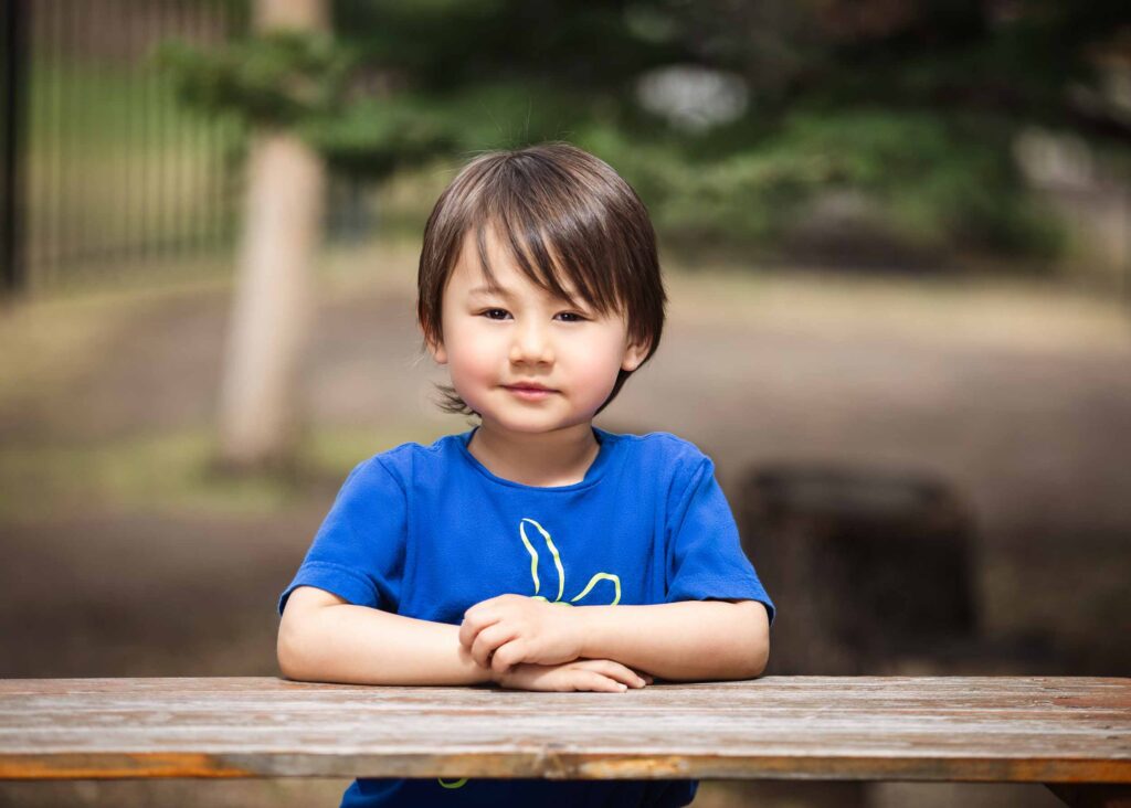 calgary-preschool-pictures