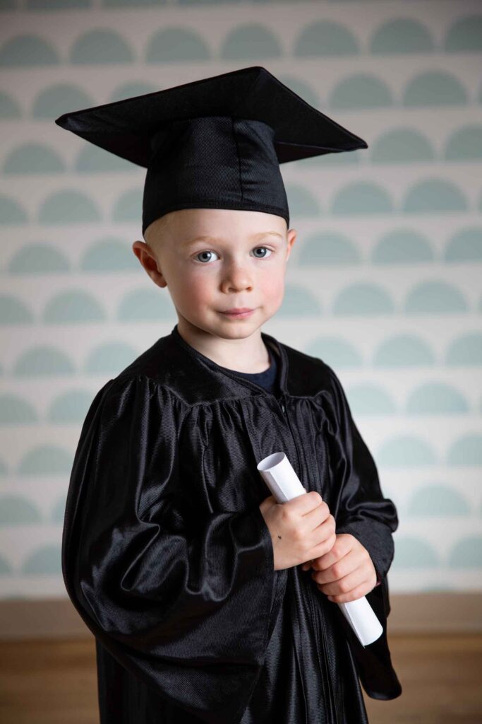 calgary-preschool-pictures