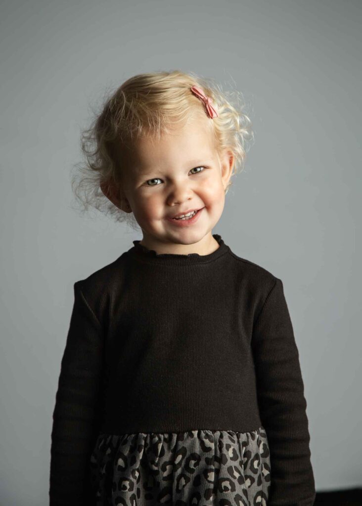 calgary-preschool-photographer