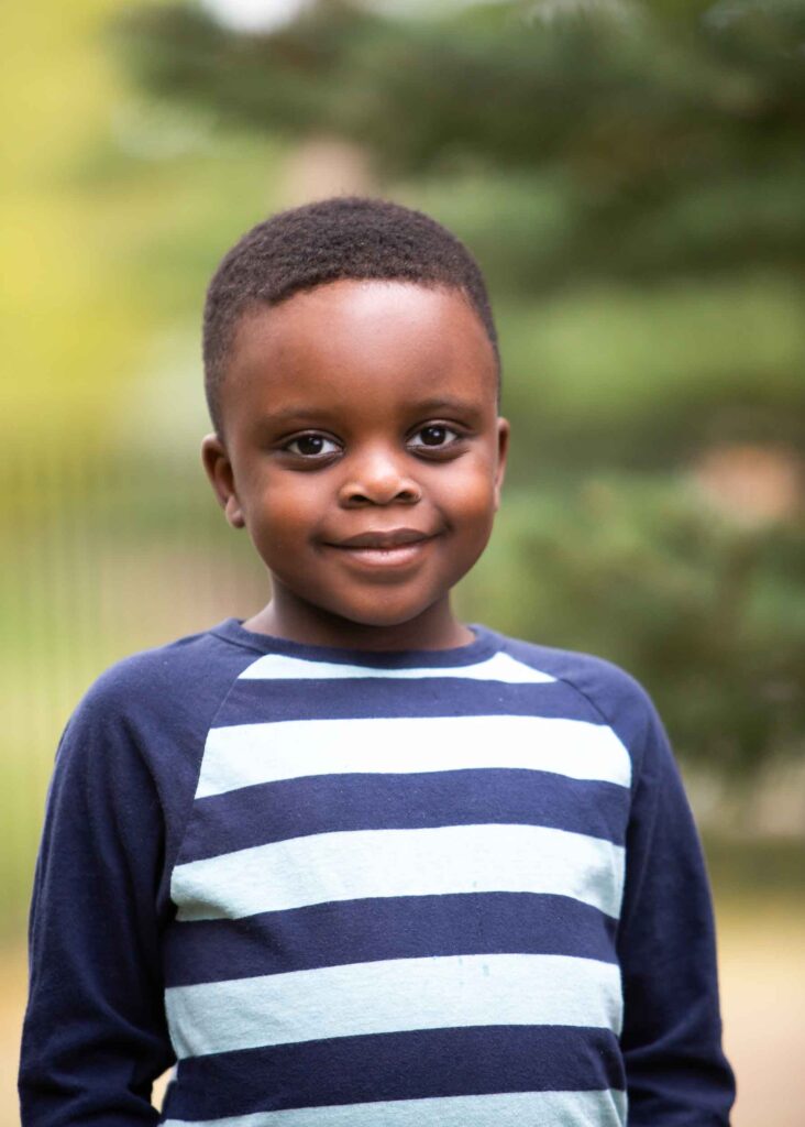 calgary-preschool-photography