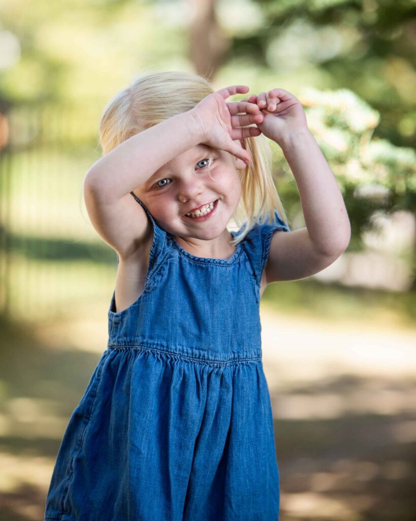 calgary-preschool-photos