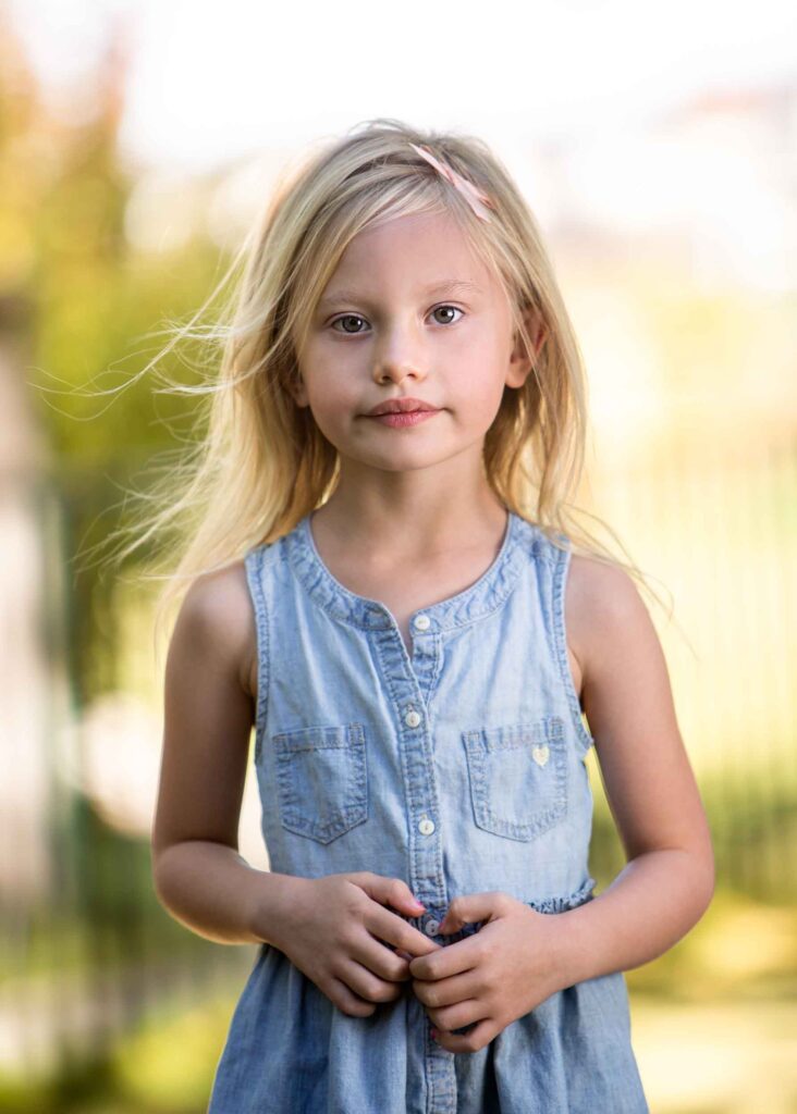 calgary-preschool-photos