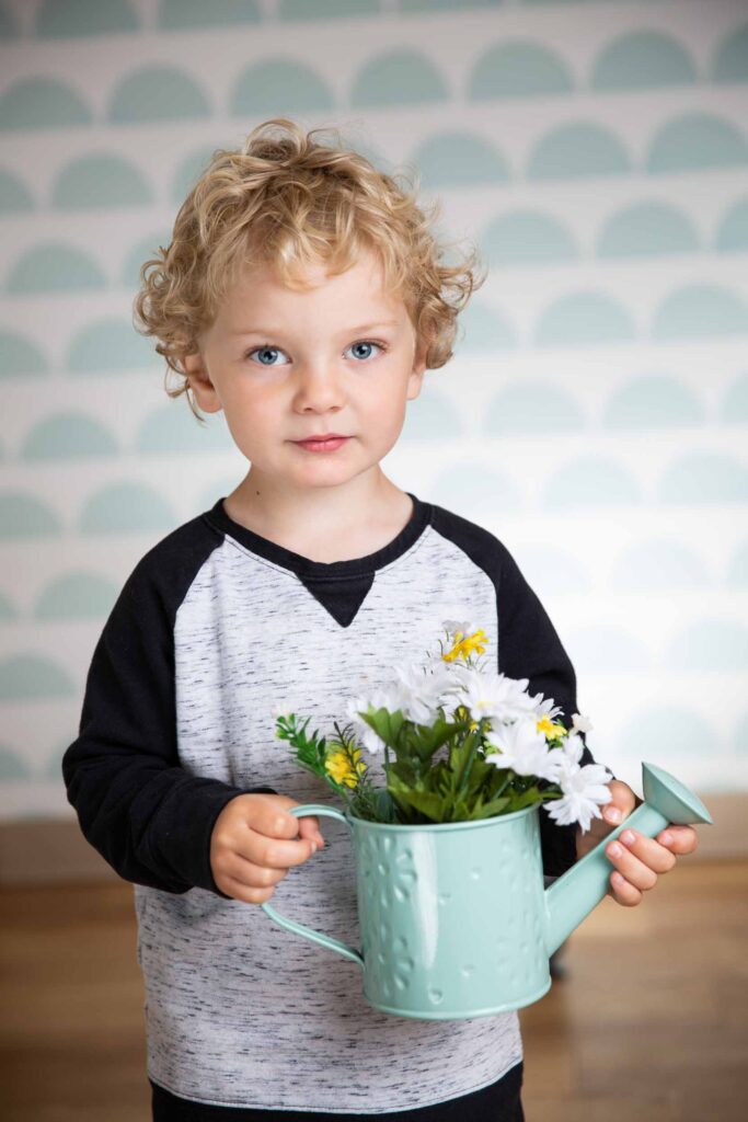 calgary-preschool-photos