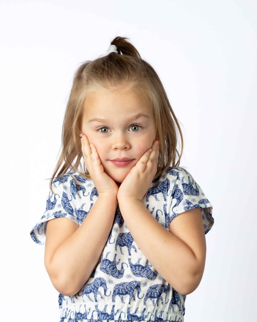 calgary-preschool-portraits