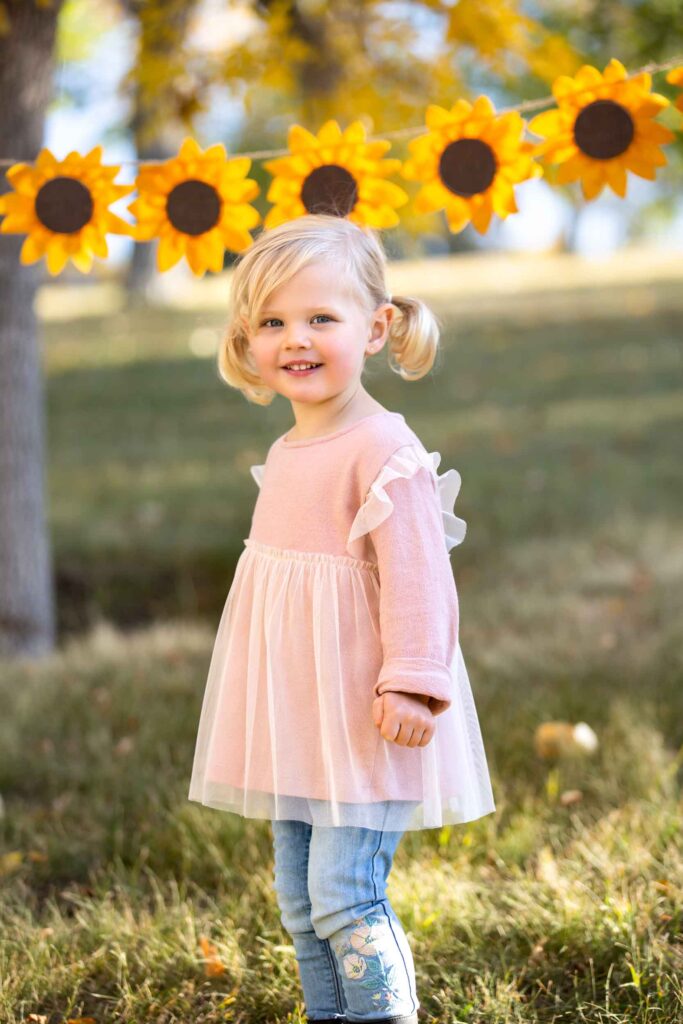 calgary-preschool-portraits