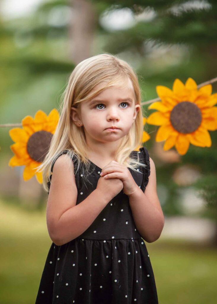 calgary-preschool-portraits