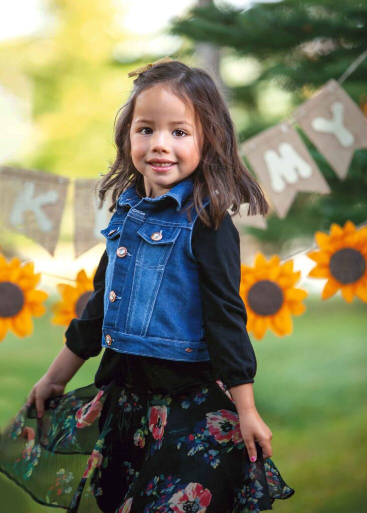 calgary-preschool-portraits