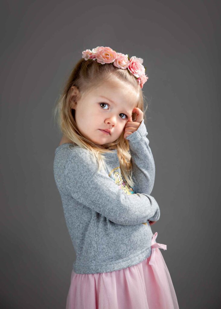 calgary-preschool-portraits